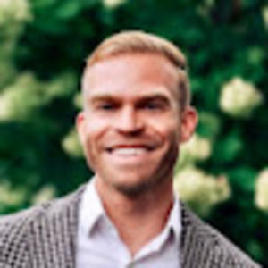 Meet your Posher, Austin